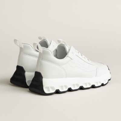 レディス シューズ | エルメス | Hermès - エルメス-公式サイト